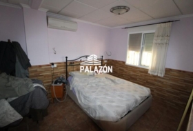 Crevillente 120&nbsp;м²