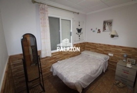 Crevillente 120&nbsp;м²