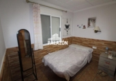 Casa de campo con terreno en venta en la España, Crevillente, ref: TR400550 foto