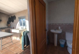 Foto 13
