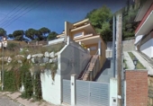 Chalet independiente con terreno en venta en la España, Dosrius, ref: TR223112 foto