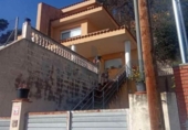 Chalet independiente con terreno en venta en la España, Dosrius, ref: TR223112 foto