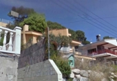 Chalet independiente con terreno en venta en la España, Dosrius, ref: TR223112 foto