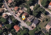 Chalet independiente con terreno en venta en la España, Dosrius, ref: TR223112 foto