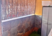Casa de pueblo en venta en la España, Las Palmas de Gran Canaria, ref: TR389973 foto