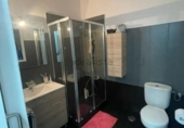 Casa de pueblo en venta en la España, Las Palmas de Gran Canaria, ref: TR389973 foto