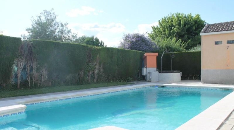 Córdoba - Córdoba - 1200m2