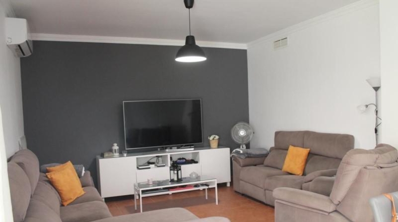 Córdoba - Córdoba - 1200m2