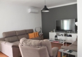 Chalet independiente con terreno en venta en la España, Encinarejo de Córdoba, ref: TR219020 foto