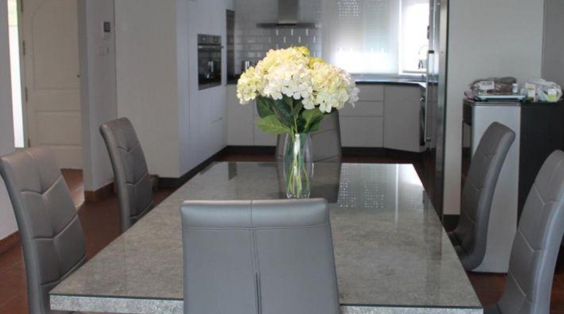 Córdoba - Córdoba - 1200m2