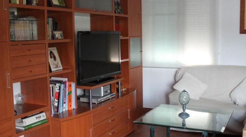 Córdoba - Córdoba - 1200m2
