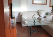 Chalet independiente con terreno en venta en la España, Encinarejo de Córdoba, ref: TR219020 foto