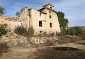 Parcel·la urbanitzable en venda a la España, Alcanyís, ref.: TR361891 foto