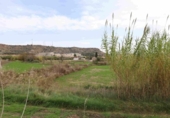 Parcel·la urbanitzable en venda a la España, Alcanyís, ref.: TR361891 foto