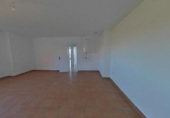 Casa de pueblo en venta en la España, Manilva, ref: TR375420 foto