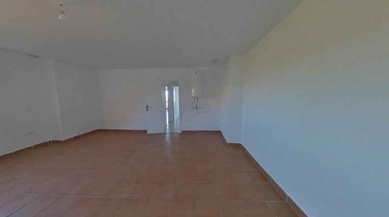Málaga - Manilva - 140m2