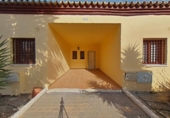 Casa de pueblo en venta en la España, Manilva, ref: TR375420 foto