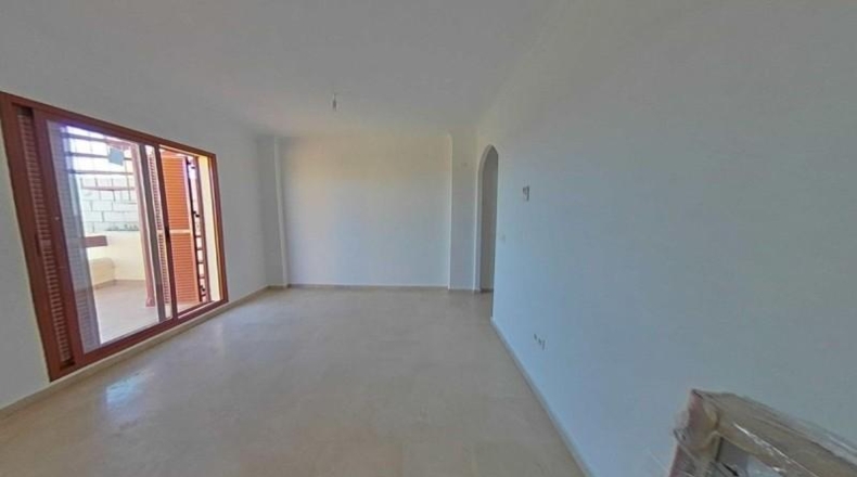 Málaga - Manilva - 140m2