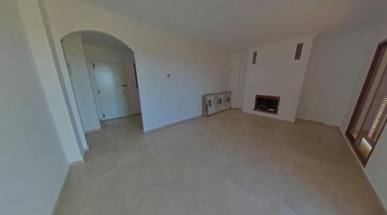 Málaga - Manilva - 140m2