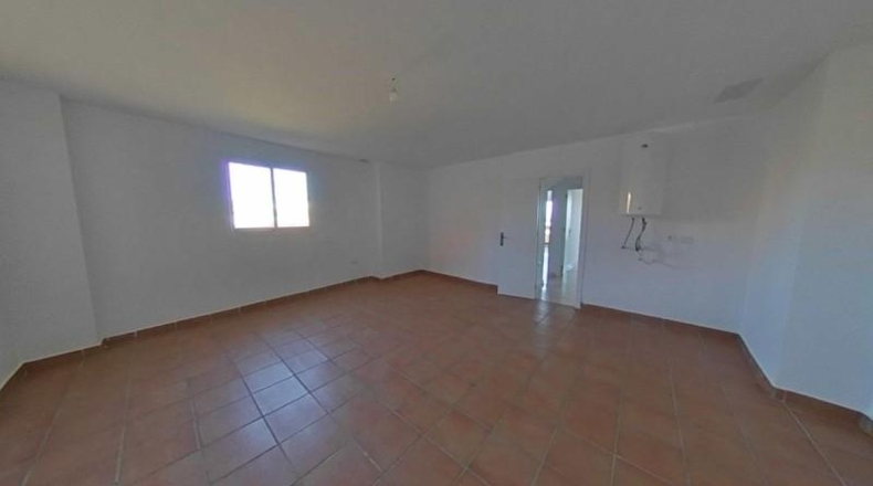 Málaga - Manilva - 140m2