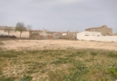 Suelo urbano en venta en la España, Alpera, ref: TR121134 foto