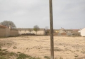 Suelo urbano en venta en la España, Alpera, ref: TR121134 foto