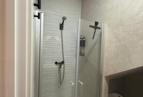Córdoba 147&nbsp;m²