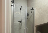 Casa de pueblo en venta en la España, Córdoba, ref: TR412781 foto