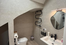 Córdoba 147&nbsp;m²