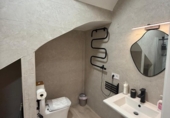 Casa de pueblo en venta en la España, Córdoba, ref: TR412781 foto