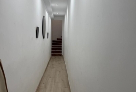 Córdoba 147&nbsp;m²