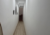 Casa de pueblo en venta en la España, Córdoba, ref: TR412781 foto
