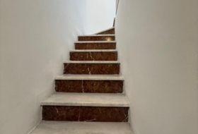 Córdoba 147&nbsp;m²