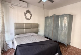 Córdoba 147&nbsp;m²