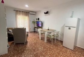 Córdoba 147&nbsp;m²