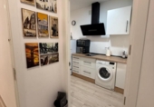 Casa de pueblo en venta en la España, Córdoba, ref: TR412785 foto