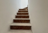 Casa de pueblo en venta en la España, Córdoba, ref: TR412785 foto