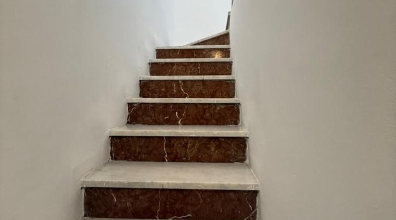 Córdoba - Córdoba - 147m2
