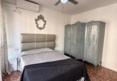 Casa de pueblo en venta en la España, Córdoba, ref: TR412785 foto