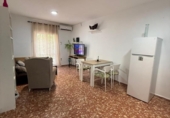 Casa de pueblo en venta en la España, Córdoba, ref: TR412785 foto