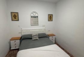 Córdoba 147&nbsp;m²