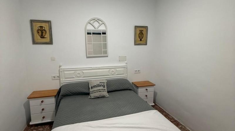 Córdoba - Córdoba - 147m2