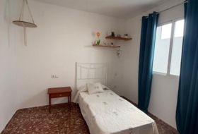Córdoba 147&nbsp;m²