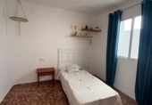 Casa de pueblo en venta en la España, Córdoba, ref: TR412785 foto