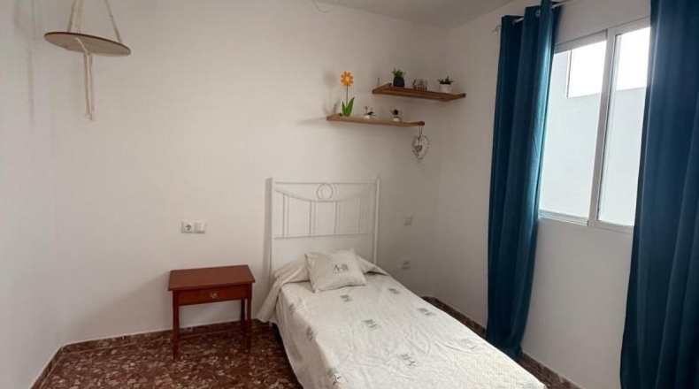 Córdoba - Córdoba - 147m2