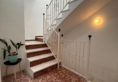 Casa de pueblo en venta en la España, Córdoba, ref: TR412785 foto