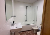 Casa de pueblo en venta en la España, Córdoba, ref: TR412785 foto