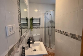 Córdoba 147&nbsp;m²