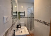 Casa de pueblo en venta en la España, Córdoba, ref: TR412785 foto