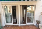 Casa de pueblo en venta en la España, Córdoba, ref: TR412785 foto